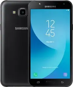 Замена матрицы на телефоне Samsung Galaxy J7 Neo в Екатеринбурге